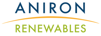 Aniron-renewable